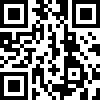 https://de.abna24.com/x7qwn