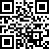 https://de.abna24.com/xcYNc