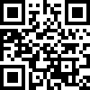 https://de.abna24.com/x4BZT