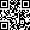 https://de.abna24.com/x8XYP
