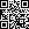 https://de.abna24.com/xgRrg