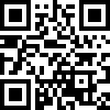 https://de.abna24.com/xhZKR