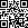 https://de.abna24.com/x3Pp6