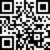 https://de.abna24.com/x6f5X