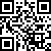 https://de.abna24.com/x99pM