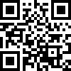 https://de.abna24.com/x3yqy