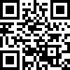 https://de.abna24.com/xkDjr