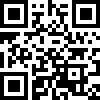 https://de.abna24.com/x7bTt