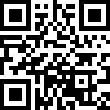 https://de.abna24.com/xk8CX