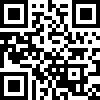 https://de.abna24.com/xbKPS