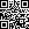 https://de.abna24.com/x3vHx