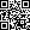 https://de.abna24.com/x42S7