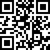 https://de.abna24.com/x8tLw