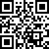 https://de.abna24.com/x8VxH