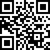 https://de.abna24.com/xg2zr