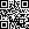 https://de.abna24.com/xhQ3b