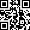 https://de.abna24.com/xhMRM