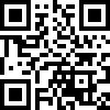 https://de.abna24.com/xhLqQ
