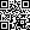https://de.abna24.com/x5Src