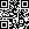 https://de.abna24.com/x5XxR