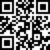 https://de.abna24.com/xhFJ2