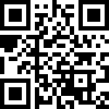 https://de.abna24.com/xdvZV