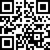 https://de.abna24.com/xhxTD