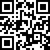 https://de.abna24.com/x7KTj