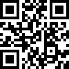 https://de.abna24.com/xkT9T