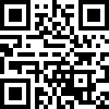 https://de.abna24.com/xhLLf