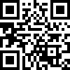 https://de.abna24.com/xhpLY