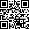 https://de.abna24.com/xfwY6