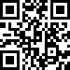 https://de.abna24.com/xgfGD