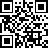 https://de.abna24.com/x4YkN