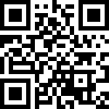 https://de.abna24.com/xhszk
