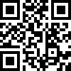 https://de.abna24.com/x8Xyh