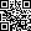 https://de.abna24.com/x6cWp