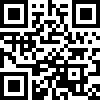 https://de.abna24.com/x69HL