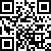 https://de.abna24.com/xbgJW