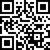 https://de.abna24.com/xdzMH