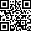 https://de.abna24.com/x4pRB