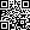 https://de.abna24.com/x7ggd