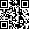 https://de.abna24.com/x5CTk