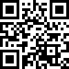 https://de.abna24.com/x3YV6