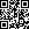 https://de.abna24.com/x5fFT