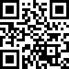https://de.abna24.com/xhFcC
