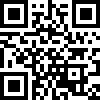 https://de.abna24.com/xhBX2