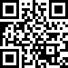 https://de.abna24.com/xhpyb