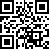 https://de.abna24.com/x9myz