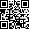 https://de.abna24.com/xkBfV